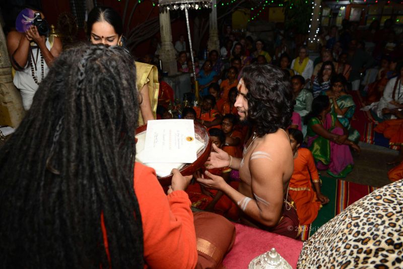 File:20170101 Photo 1842 1GVUmLgOxQrH9MfjdenRrUEwSPzDoo408.JPG