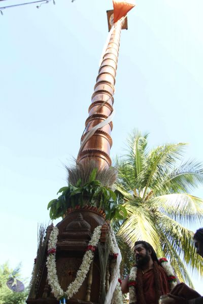 File:20170101 Photo 1844 1IWMzuhxvab99mejvvHqAPuDNW 1SqtDv.JPG