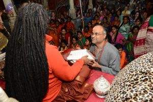 20170101 Photo 1847 1yIUJJaTz1eqTMhQPiREckfG2lva1diJz.JPG