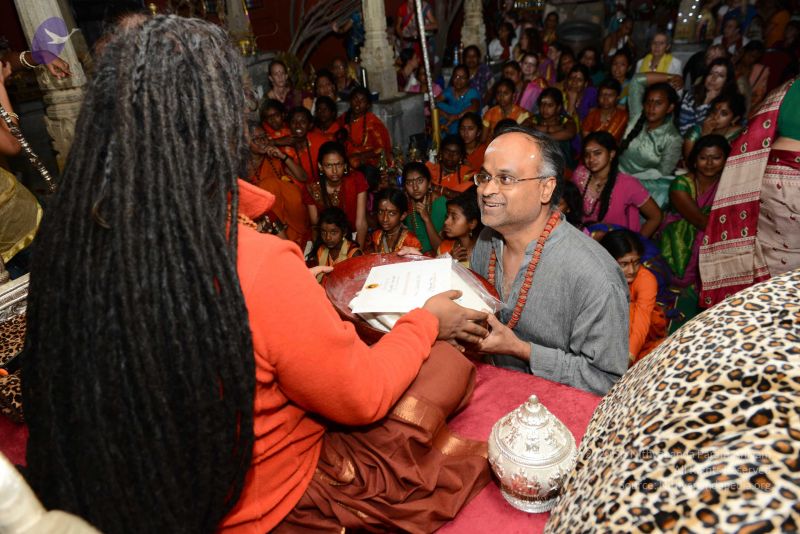 File:20170101 Photo 1847 1yIUJJaTz1eqTMhQPiREckfG2lva1diJz.JPG