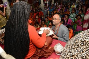 20170101 Photo 1848 1BUg3C-n7KauxIAkbv Ar7-UI75uoa57y.JPG