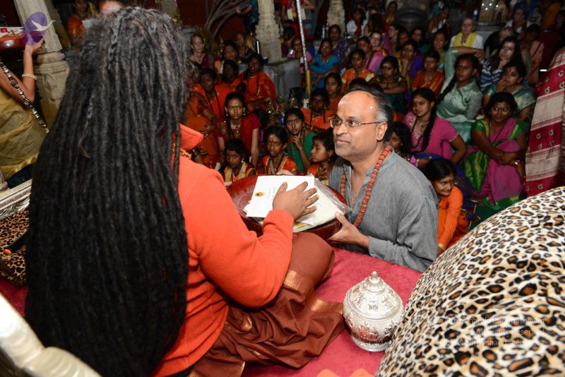 File:20170101 Photo 1848 1BUg3C-n7KauxIAkbv Ar7-UI75uoa57y.JPG