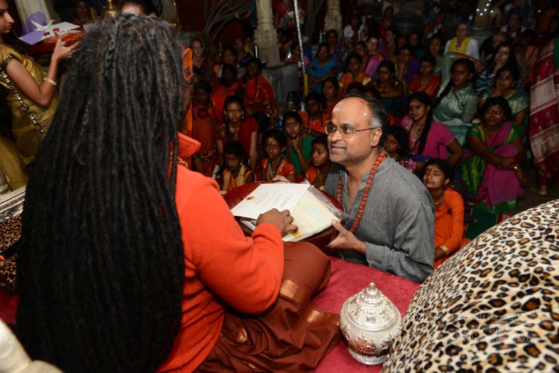 File:20170101 Photo 1849 15PRzrdILOq8Yk6D4y8NfB7iWvqBRqYzd.JPG