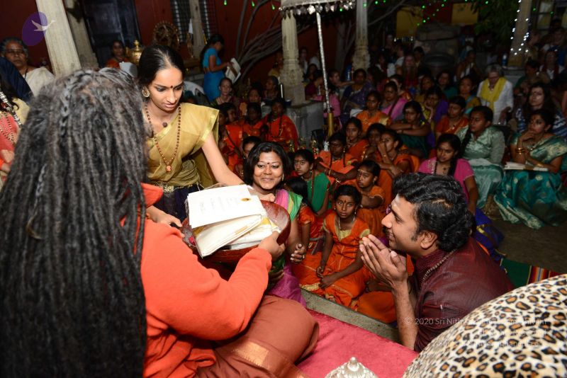 File:20170101 Photo 1850 1kTolF7URslEfLsXMBP6hiQeQ4QVyk1l2.JPG