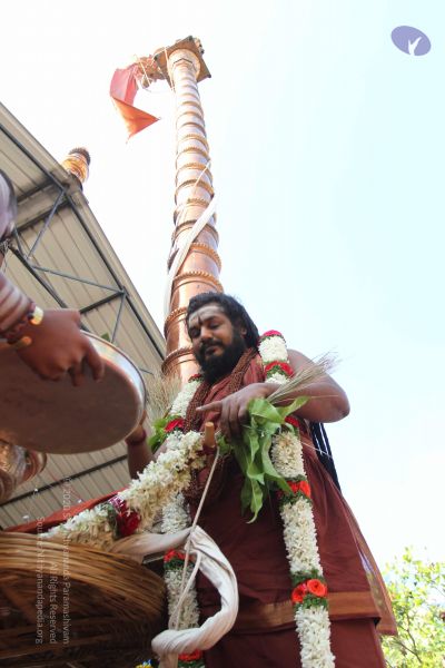 File:20170101 Photo 1851 17z-GXCOL42Y37xopw9bYSMrKbCwPVsVa.JPG