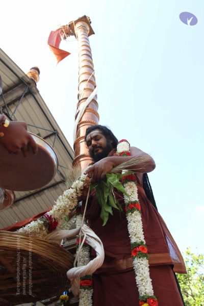 File:20170101 Photo 1852 16OQ6cL J6sYLuErFHVQjpsl4pBpzn1g-.JPG