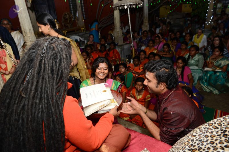 File:20170101 Photo 1853 1Vx-NQSfyFejLkBIV8n6N4FAqx-J9K7yh.JPG