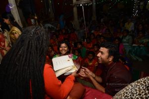 20170101 Photo 1855 1-bQzQTfgOrOGFVe8SEXyhob5DOTkh7UC.JPG