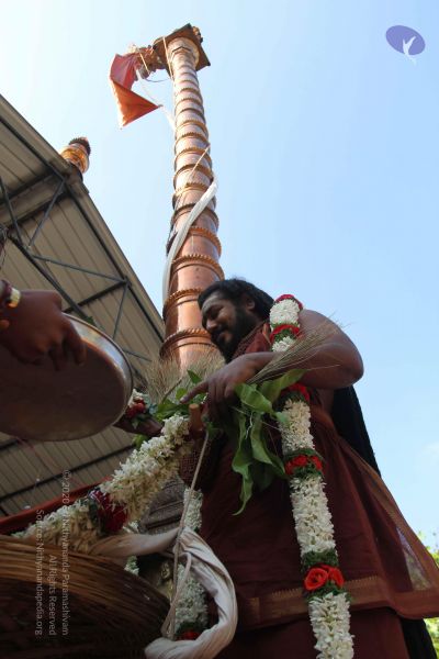 File:20170101 Photo 1855 123QQI8ovIBIo4qRsb7lN2IIx1D4ClJxy.JPG