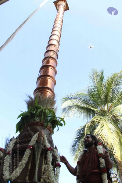 File:20170101 Photo 1858 10WLnzCyoRgs1w4DjvF4oryQYeqKFHqeY.JPG