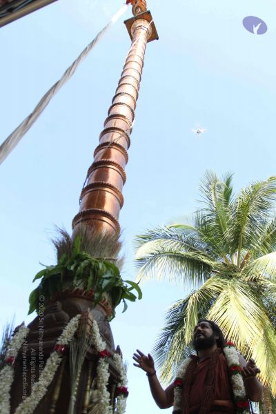 File:20170101 Photo 1859 1MBid4LP2TNSRkYIxQC3YdqzqDjRgqzS6.JPG