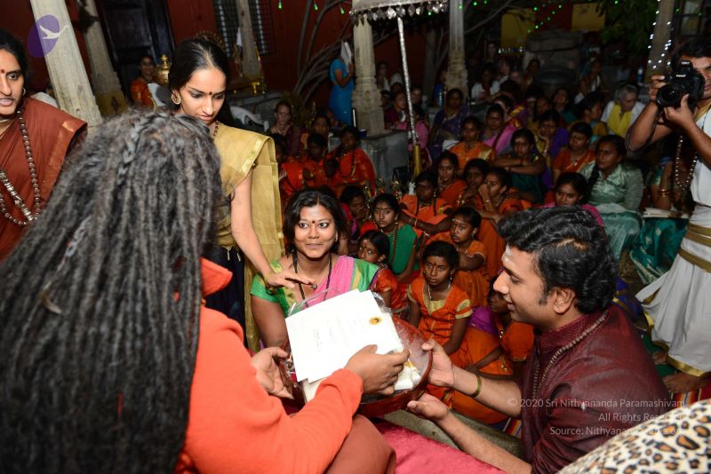 File:20170101 Photo 1861 1nF-fTSvBJXEJlJIQV846agQ7buJnAyB3.JPG