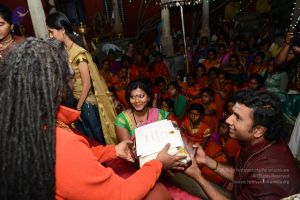 20170101 Photo 1862 1BgSJ-3TGeAvbdUjV-TZKUwvn4Ilv 6HI.JPG