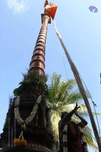 File:20170101 Photo 1864 1QWBb87sB9Djrgb56k5mIazmT fk7J2za.JPG