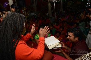 20170101 Photo 1864 1pkn6Y-MEYTIKiCT3NxgtzcqxmmKdZ6DZ.JPG