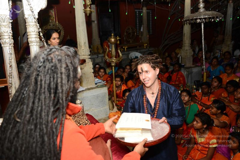 File:20170101 Photo 1866 1T4BYiuGxSoyLcZre2OTduCqNh 8qDWoc.JPG