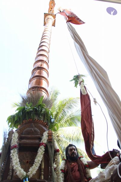 File:20170101 Photo 1867 1kxMEpZov0Kq00ZU7IWD43-LI0K5VeSPM.JPG