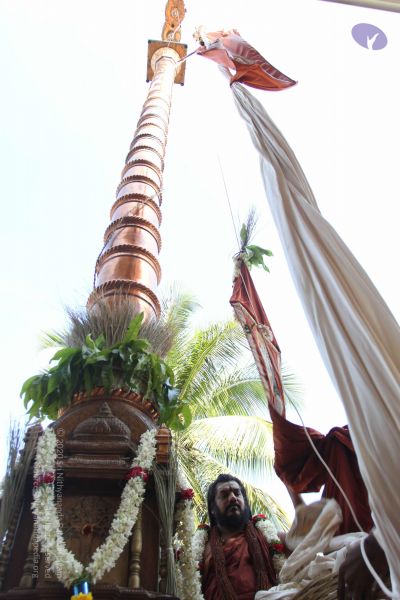 File:20170101 Photo 1868 1rg64DVNzX4VV4bv3di6dRM8 gT3A9eRU.JPG