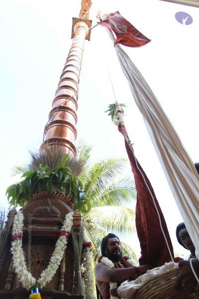 File:20170101 Photo 1870 1PiPmIyyY6BXokwB87KmvfV 6qbaznNEg.JPG