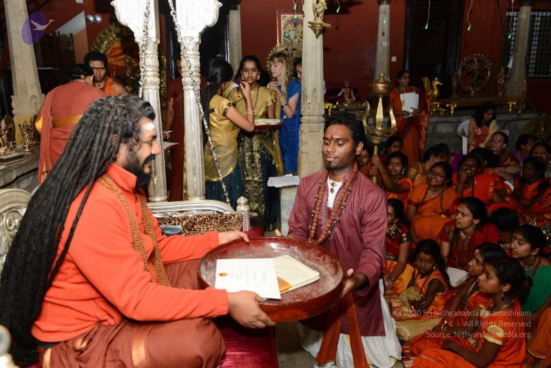 File:20170101 Photo 1870 1nr8IfhRc1rqkfW0wMgGP6MY 8HkM0jpI.JPG