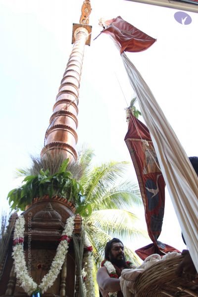 File:20170101 Photo 1871 1DDDXplJNHdoUoYh1NgfkzP0eXFsetg4s.JPG