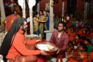 20170101 Photo 1871 1uVq9DUjGmwqpuOyzb7bFceKo7MmqrqQ2.JPG