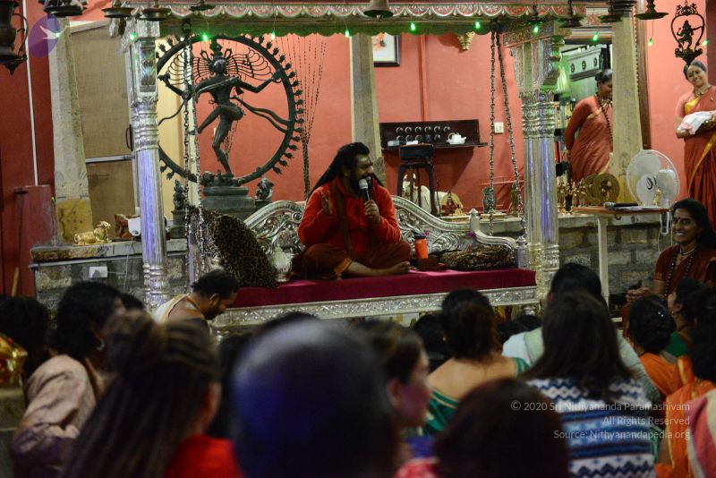 File:20170101 Photo 1873 1gw47zt08-4MbG3Cb7jhM-9ohDYNuMATN.JPG