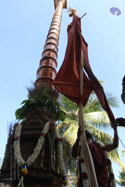 File:20170101 Photo 1873 1knJqu1zj0JR2OpjGQR9iHeLIwTmWuTKD.JPG