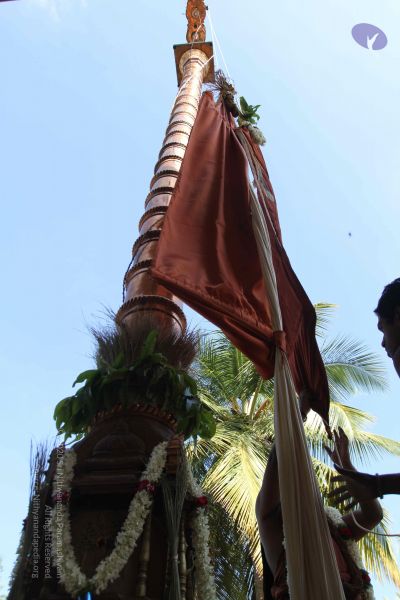 File:20170101 Photo 1875 12RPN5G5g9bACcbPlV8woGfJ03rbBDaSJ.JPG