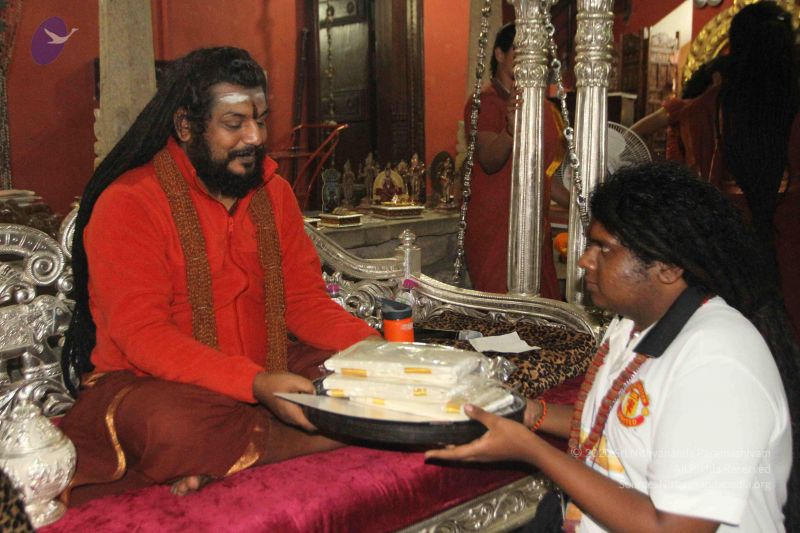 File:20170101 Photo 1875 12gRLeyj2NnK1pRdf6TxuSWxkLaDJNuMl.JPG