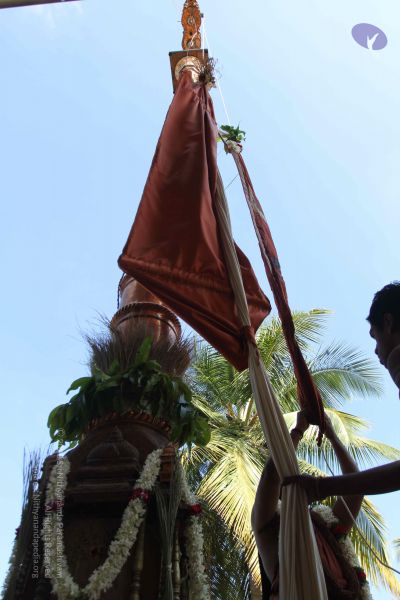 File:20170101 Photo 1876 17wbtppY u2ZEqJoqCrfE 8owknC TCLK.JPG