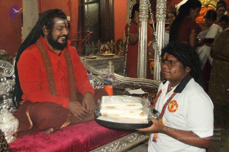 File:20170101 Photo 1877 1i7NmCUIWIVeL7UM1XOv5tSV4 HToKiHi.JPG