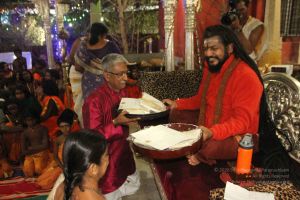 20170101 Photo 1878 1fiyZtMrEcZhkHBD1Jb2avCZVzX9Z4wtw.JPG