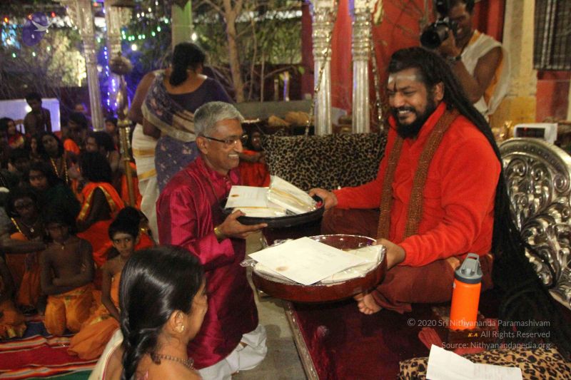 File:20170101 Photo 1878 1fiyZtMrEcZhkHBD1Jb2avCZVzX9Z4wtw.JPG