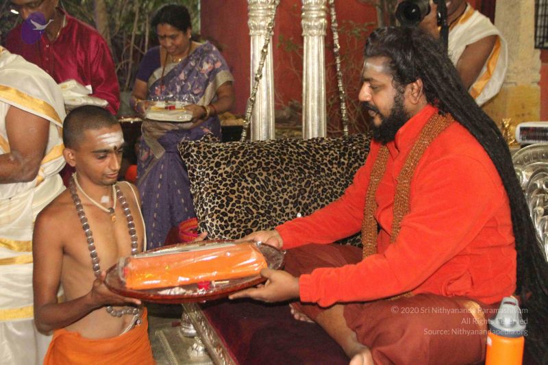 File:20170101 Photo 1880 1t5w Mg1KdQYFq08wjvOtw-vU3dv52CQQ.JPG