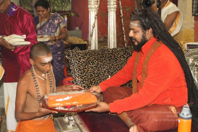 File:20170101 Photo 1881 1AZmKma5tdnNPhDlM5ndBwlDu8S56iFtU.JPG