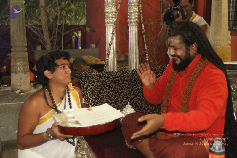 File:20170101 Photo 1884 1WCml2avTWk1nXaAY0cwq3WNCywWZ9yU2.JPG