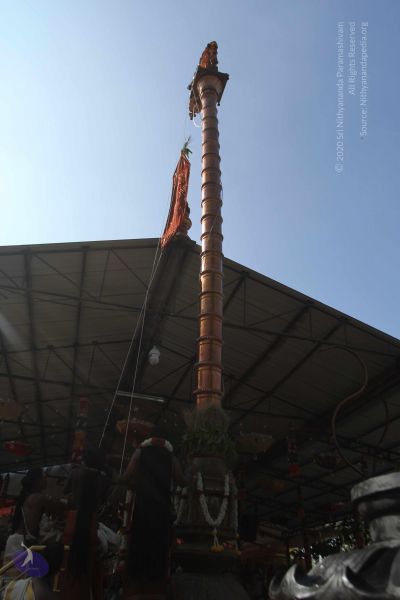 File:20170101 Photo 1885 1wD-eJ2AMuBvzD-EVn9ZddQ6XT71zSrp9.JPG