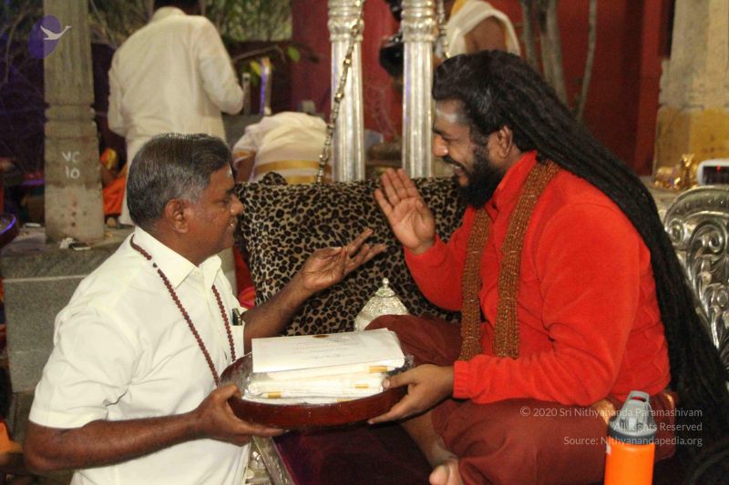 File:20170101 Photo 1889 1o7wGLak 771G9NN-zSNb5S0t3RFcenkk.JPG