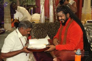 20170101 Photo 1891 1rFcXUKGTh4GJ8NUXFEGlE1qI0 ykz9e2.JPG