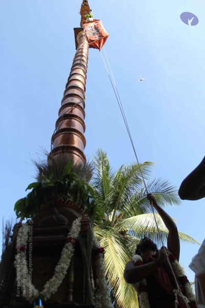 File:20170101 Photo 1893 1mCKYk7samQiOp8Y3KAvJxij9pZ20pt7M.JPG