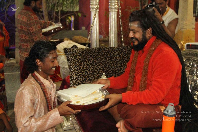 File:20170101 Photo 1894 1IMfy0pg58lL7Lyn0 EYThOW36671m3Q .JPG