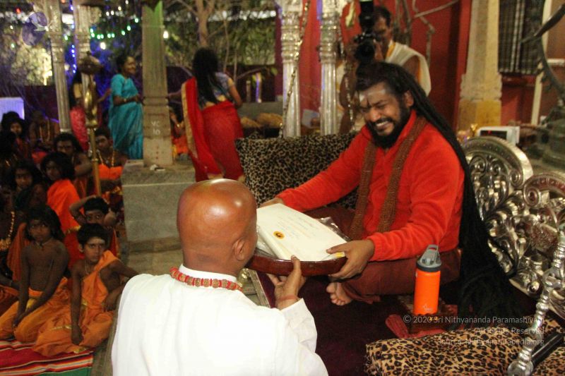 File:20170101 Photo 1895 1Hd7nYA0Zvl-TDC1U1WLuYdz9KRoKNFo1.JPG