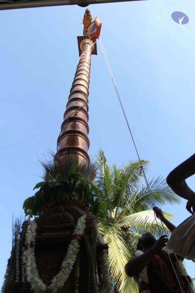 File:20170101 Photo 1895 1dEfCBm0Z zTKIH9cN 1bmNIysFH9WlsB.JPG