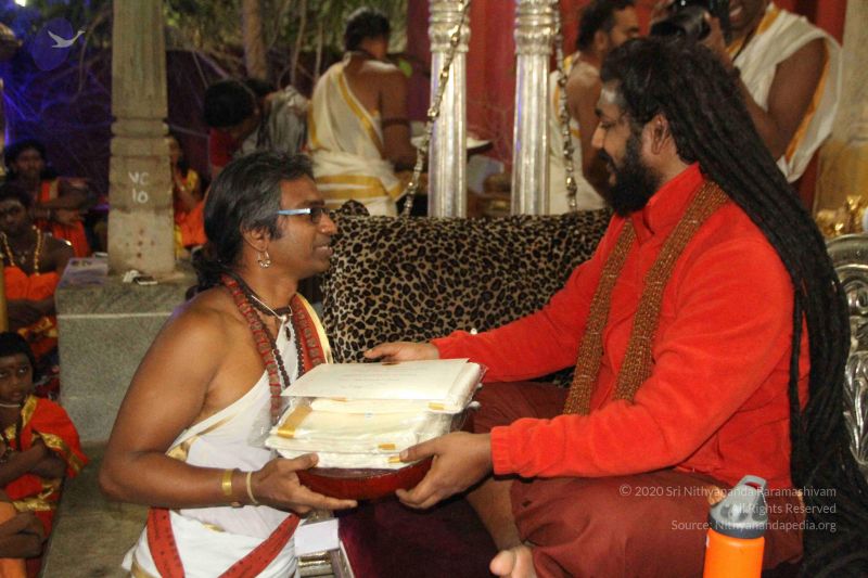 File:20170101 Photo 1896 1SszC-HLR1G7J5kCDuG-1h2vKRXzqb4VA.JPG