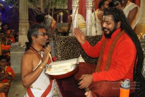 20170101 Photo 1897 1LeoVgVqT446QpiKkT0e3hKAo6IN6bTTY.JPG