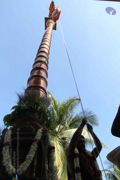 File:20170101 Photo 1898 1Ttq885wfXdRarJ6lLvVZDLW91RFYAsp1.JPG