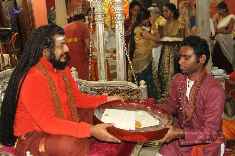 File:20170101 Photo 1899 1FhAF0vqPTvj0BvXYJQJbhWtbXhOdgcJB.JPG