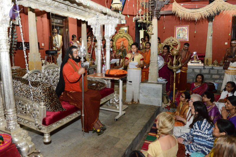 File:20170101 Photo 1900 1a-ggT6BXGhTQ49AwYKmqlZBQE87N6drd.JPG