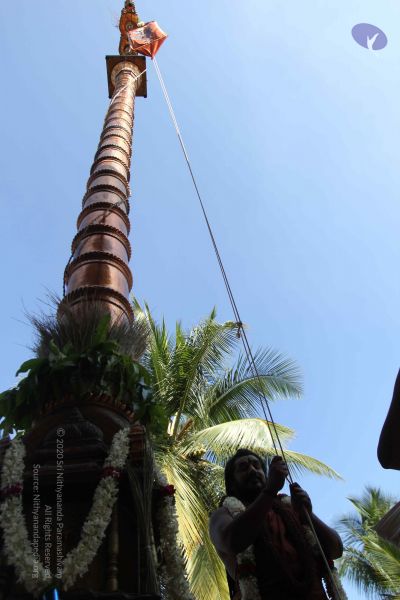 File:20170101 Photo 1901 1bDNkFFBXywdz3zk3gIfDHJ6IG8mBoHWC.JPG